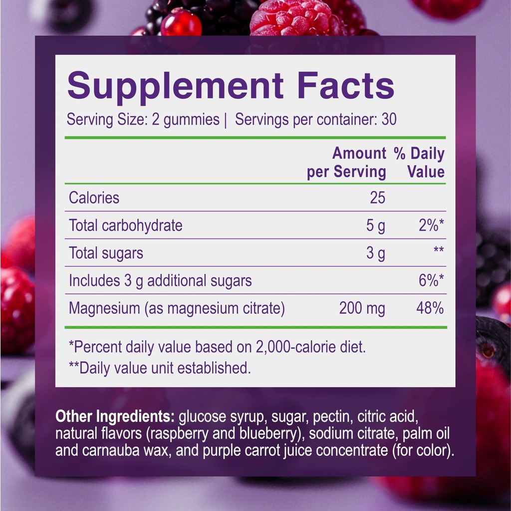premium-magnesium-citrate-gummies-for-ad-3.jpg