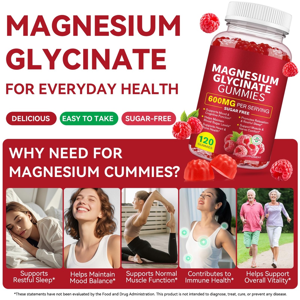 magnesium-glycinate-gummies-600mg-high-a-4.jpg