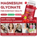 magnesium-glycinate-gummies-600mg-high-a-4.jpg