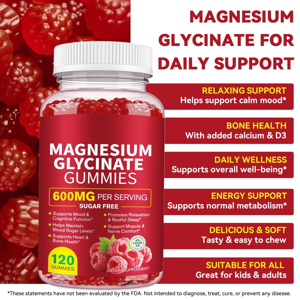 magnesium-glycinate-gummies-600mg-high-a-5.jpg