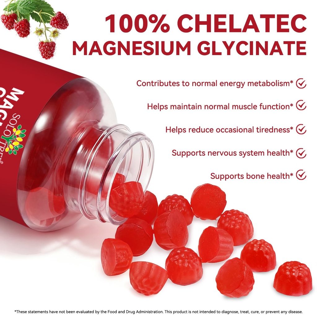 magnesium-glycinate-gummies-600mg-high-a-2.jpg