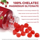 magnesium-glycinate-gummies-600mg-high-a-2.jpg