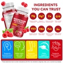 magnesium-glycinate-gummies-600mg-high-a-6.jpg