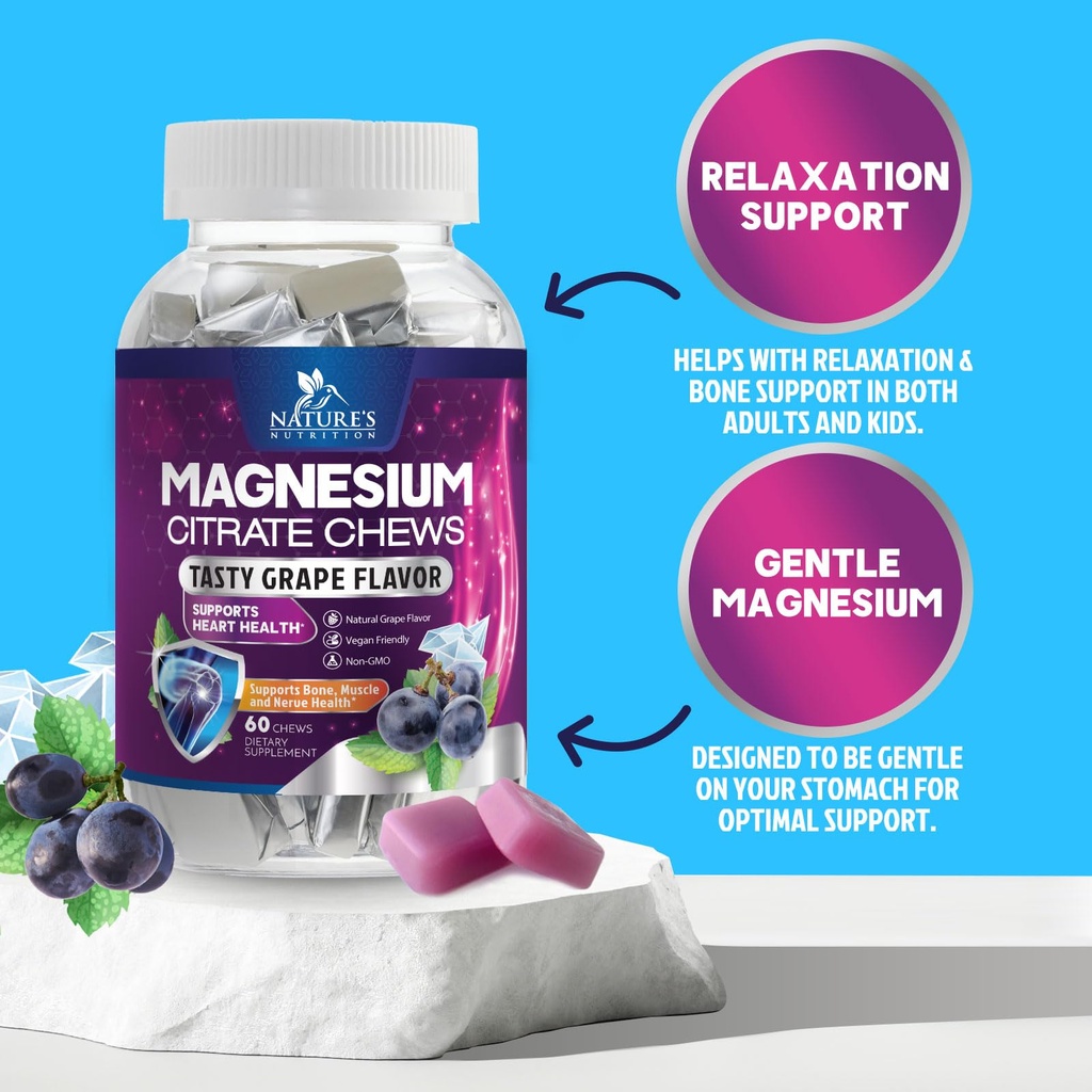 magnesium-citrate-chews-supplement-high--6.jpg