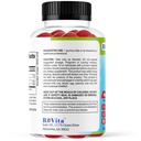 calm-genius-kids-magnesium-gummies-magne-3.jpg