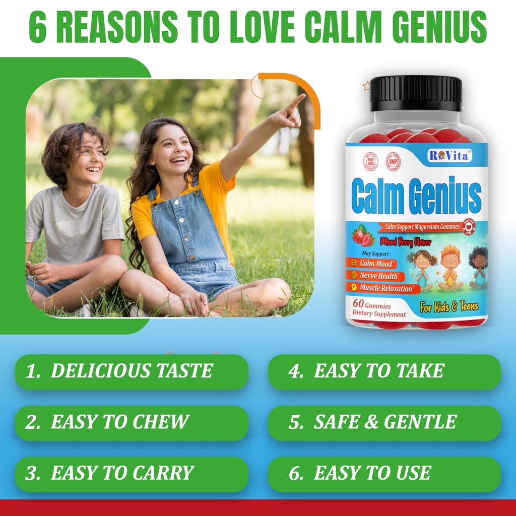 calm-genius-kids-magnesium-gummies-magne-5.jpg