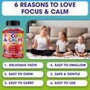 brightkids-focus-calm-magnesium-gummies--5.jpg