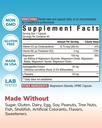vitalibre-magnesium-complex-with-ashwaga-2.jpg