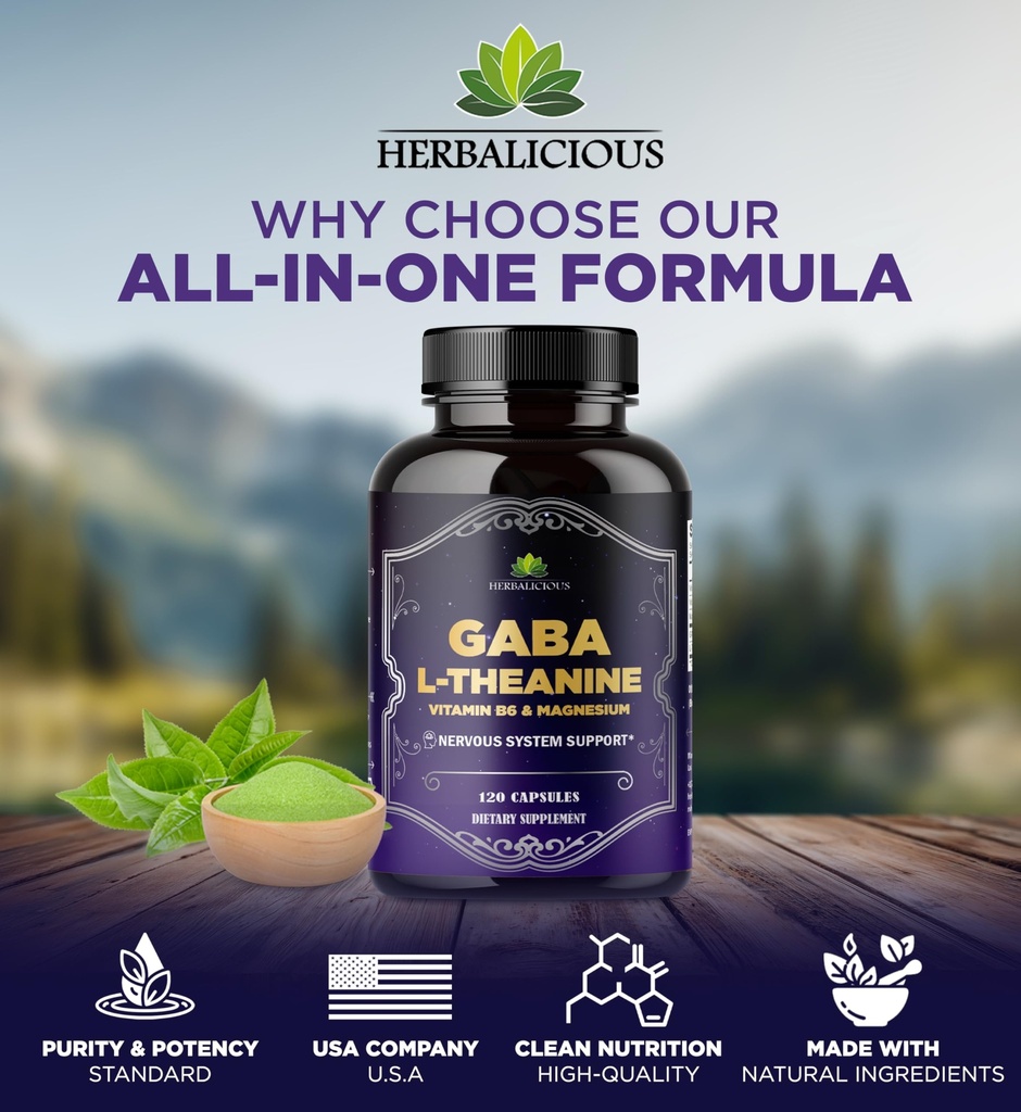 herbalicious-gaba-l-theanine-with-magnes-3.jpg