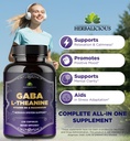 herbalicious-gaba-l-theanine-with-magnes-4.jpg