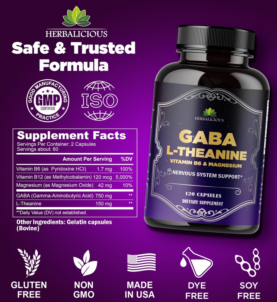 herbalicious-gaba-l-theanine-with-magnes-5.jpg