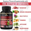 3-packs-berberine-supplement-plus-ceylon-5.jpg