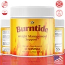 burntide-powder-official-burn-tide-powde-2.jpg