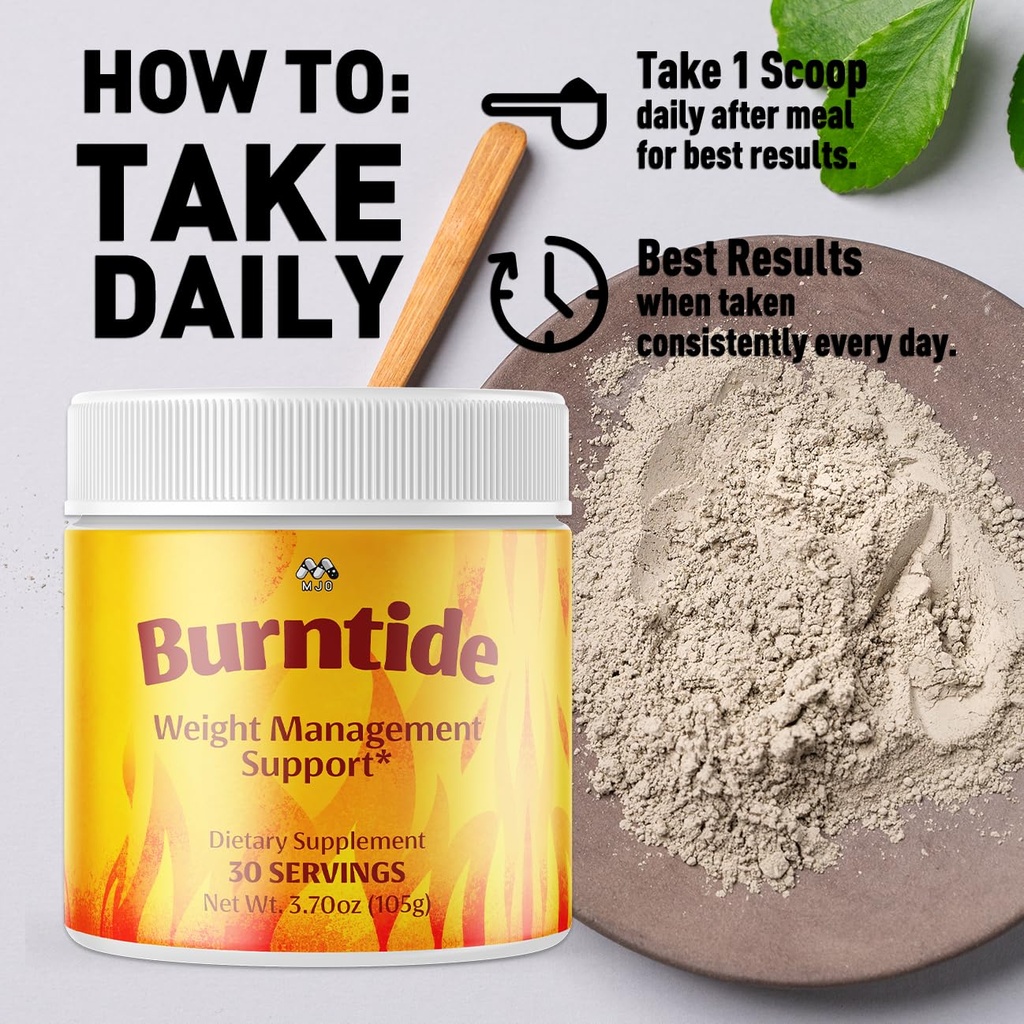 burntide-powder-official-burn-tide-powde-3.jpg