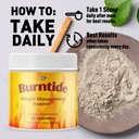 burntide-powder-official-burn-tide-powde-3.jpg
