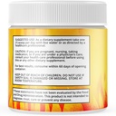 burntide-powder-official-burn-tide-powde-5.jpg