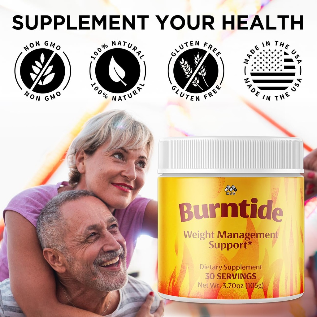 burntide-powder-official-burn-tide-powde-4.jpg