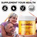 burntide-powder-official-burn-tide-powde-4.jpg