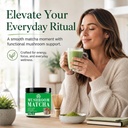 suiyilary-mushroom-matcha-ceremonial-mat-3.jpg
