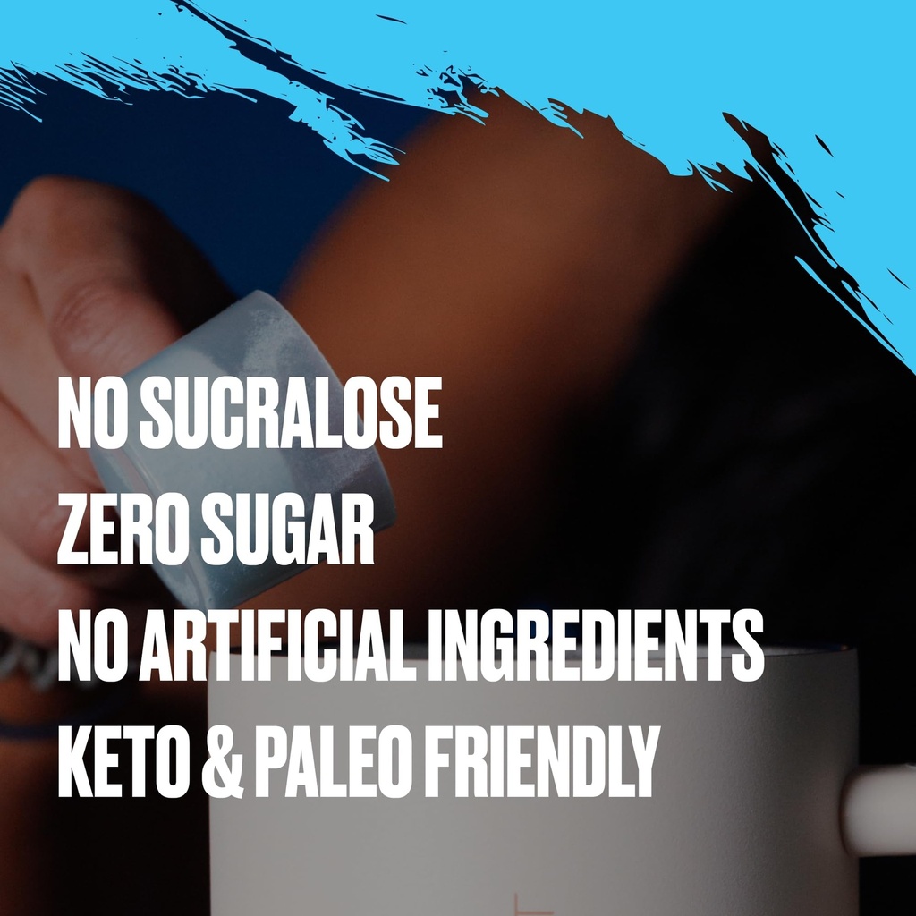 bullfit-pre-workout-powder-support-for-m-4.jpg