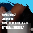 bullfit-pre-workout-powder-support-for-m-4.jpg
