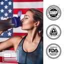 bullfit-pre-workout-powder-support-for-m-5.jpg