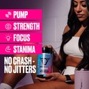 bullfit-pre-workout-powder-support-for-m-2.jpg