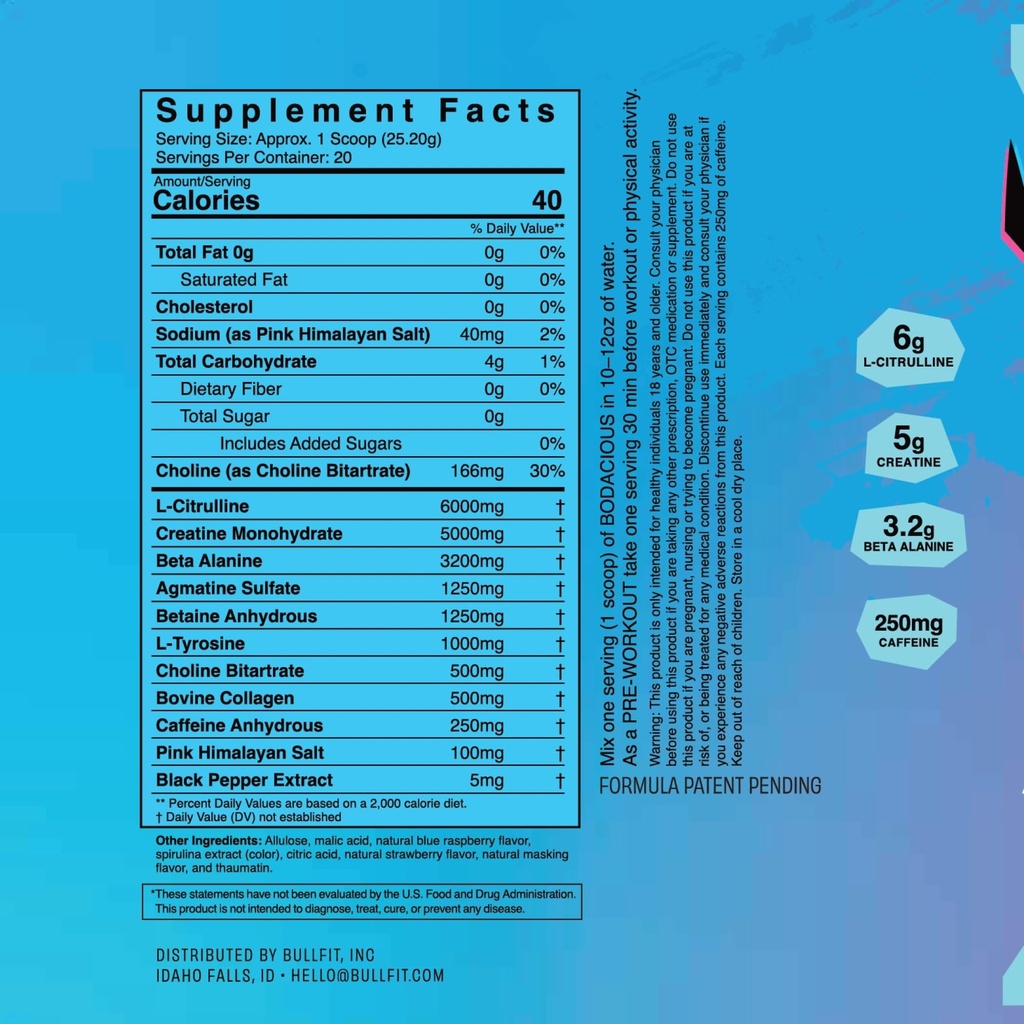 bullfit-pre-workout-powder-support-for-m-3.jpg