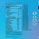 bullfit-pre-workout-powder-support-for-m-3.jpg