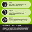 coconut-lime-electrolytes-30-serving-hyd-2.jpg