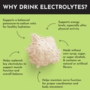 coconut-lime-electrolytes-30-serving-hyd-4.jpg