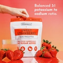 just-ingredients-sweet-strawberry-electr-3.jpg
