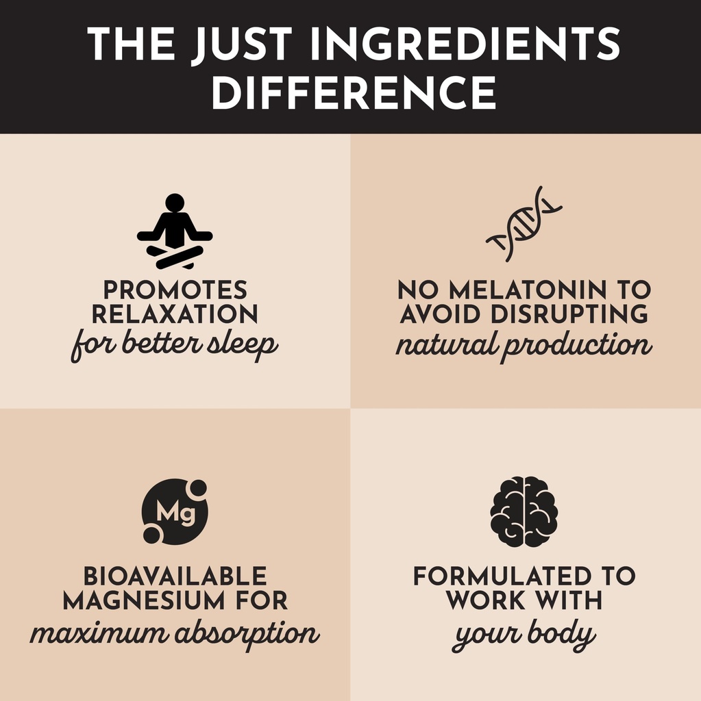 just-ingredients-chai-nighttime-relax-dr-3.jpg