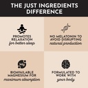 just-ingredients-chai-nighttime-relax-dr-3.jpg