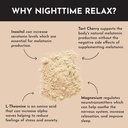 just-ingredients-chai-nighttime-relax-dr-4.jpg