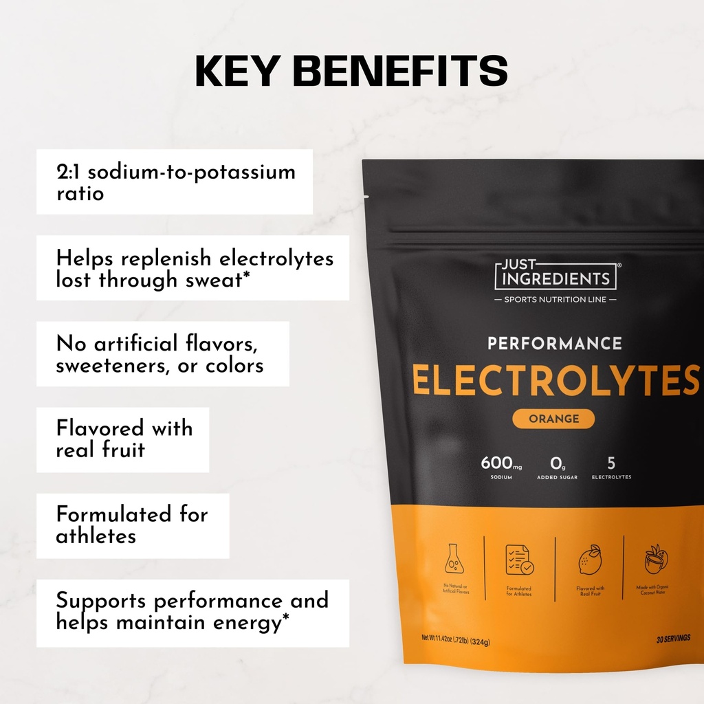 just-ingredients-performance-electrolyte-5.jpg