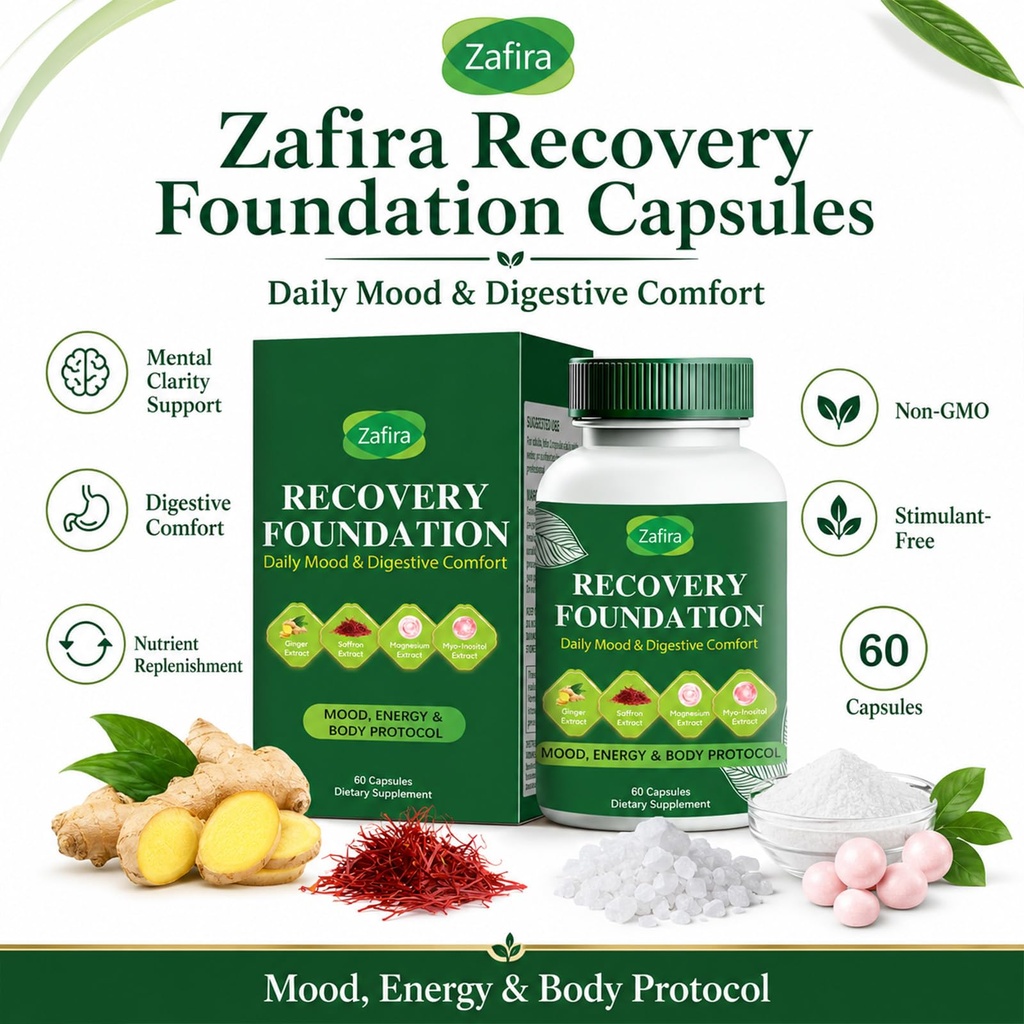 zafira-recovery-foundation-capsules-clea-2.jpg