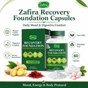 zafira-recovery-foundation-capsules-clea-2.jpg