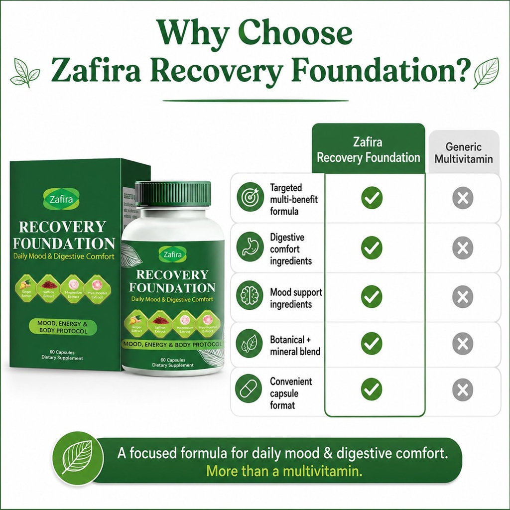 zafira-recovery-foundation-capsules-clea-5.jpg