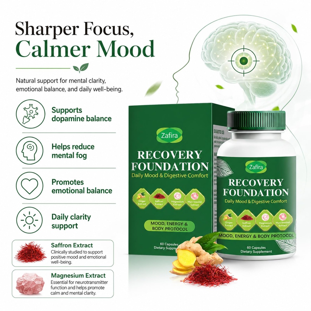 zafira-recovery-foundation-capsules-clea-4.jpg
