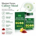 zafira-recovery-foundation-capsules-clea-4.jpg