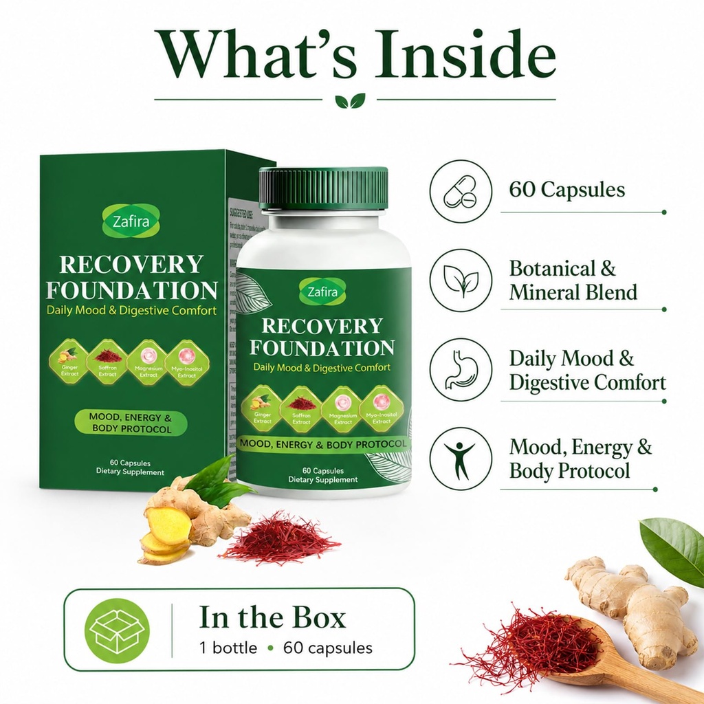 zafira-recovery-foundation-capsules-clea-6.jpg