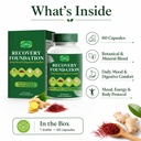 zafira-recovery-foundation-capsules-clea-6.jpg