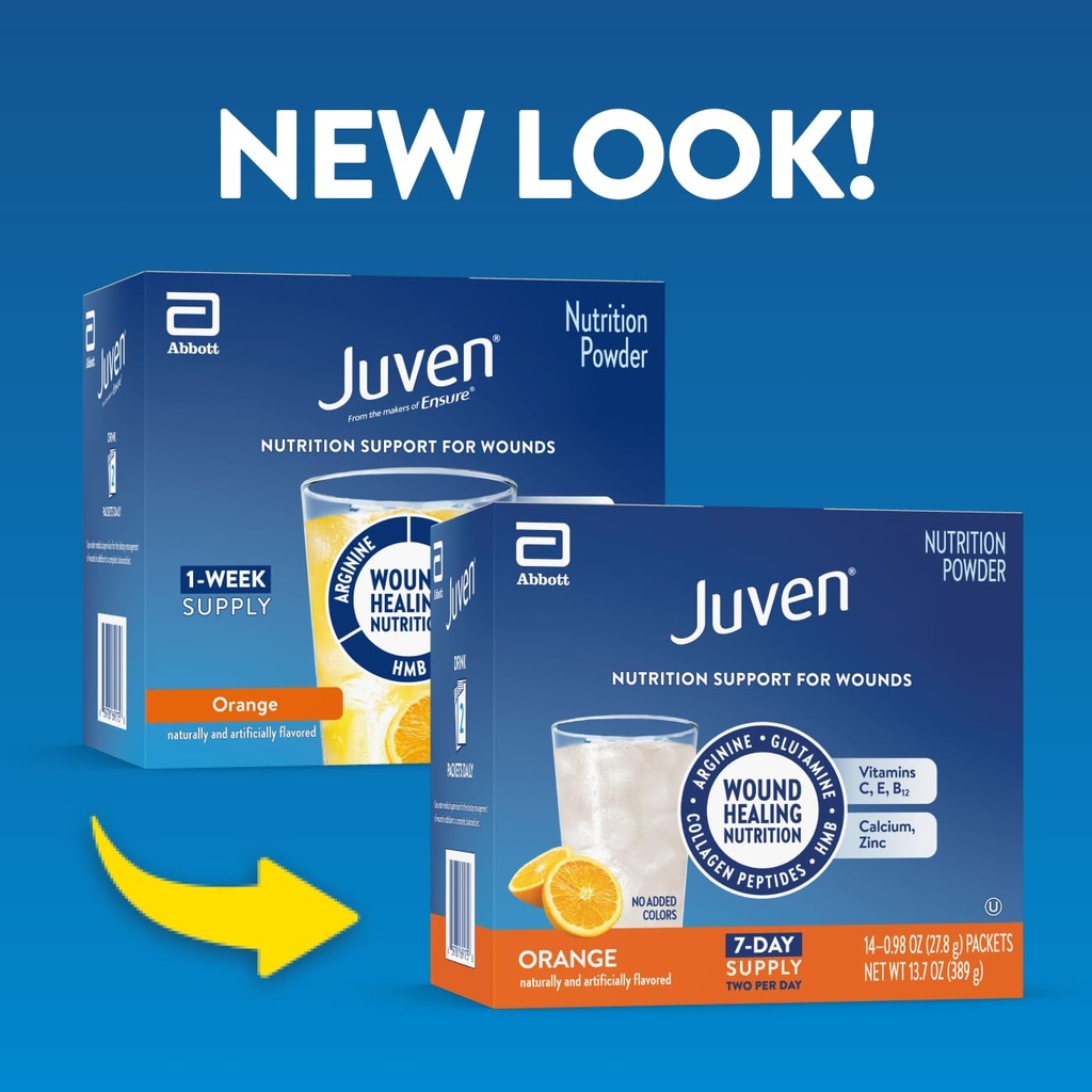 juven-therapeutic-nutrition-drink-powder-2.jpg