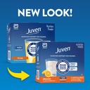 juven-therapeutic-nutrition-drink-powder-2.jpg