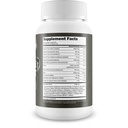 blood-flow-jungle-giant-pro-plus-improve-2.jpg
