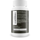 blood-flow-jungle-giant-pro-plus-improve-3.jpg