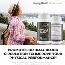 blood-flow-jungle-giant-pro-plus-improve-6.jpg