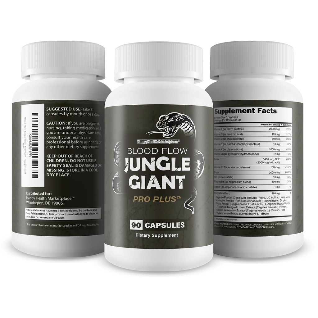 blood-flow-jungle-giant-pro-plus-improve-4.jpg