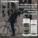 blood-flow-jungle-giant-pro-plus-improve-5.jpg
